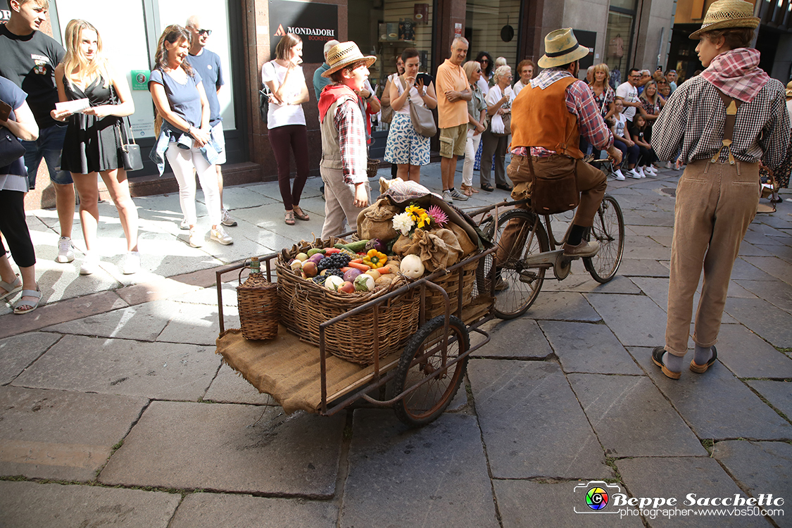 VBS_9954 - Festival delle Sagre Astigiane 2022.jpg